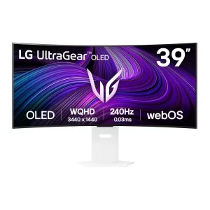 lg-39-inch-ultragear-oled-wqhd-curved-gaming-monitor