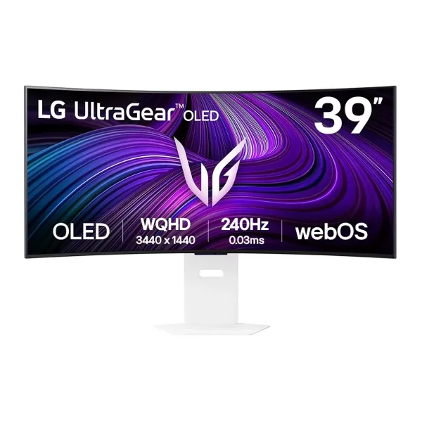 lg-39-inch-ultragear-oled-wqhd-curved-gaming-monitor