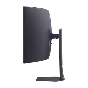 lg-45-inch-45gx950sa-b-ama-ultragear-oled-monitor 1