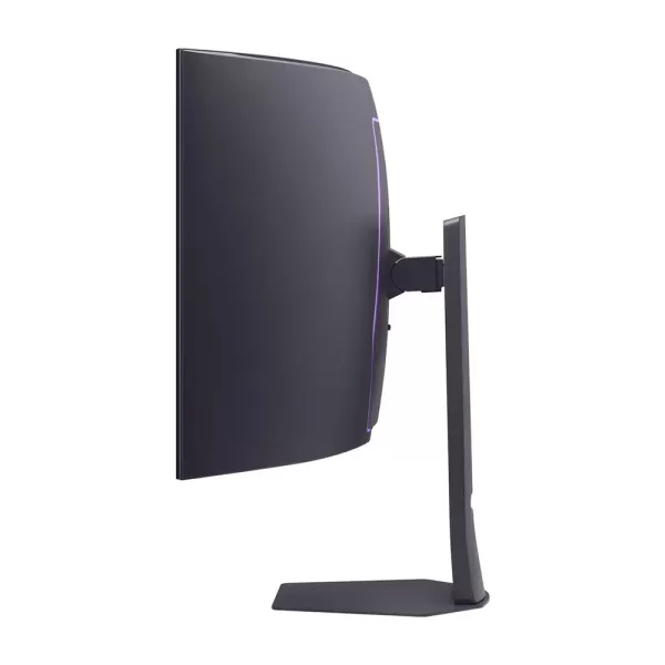 lg-45-inch-45gx950sa-b-ama-ultragear-oled-monitor 1