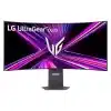 lg-45-inch-45gx950sa-b-ama-ultragear-oled-monitor