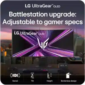 lg-45-inch-45gx950sa-b-ama-ultragear-oled-monitor 2