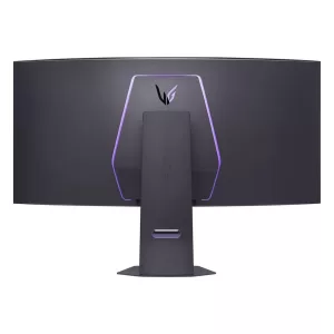 lg-45-inch-45gx950sa-b-ama-ultragear-oled-monitor 3