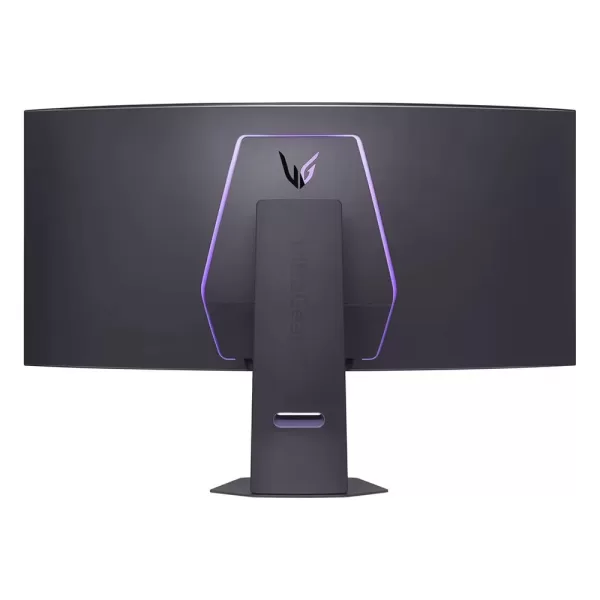 lg-45-inch-45gx950sa-b-ama-ultragear-oled-monitor 3