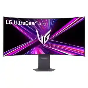lg-45-inch-45gx950sa-b-ama-ultragear-oled-monitor