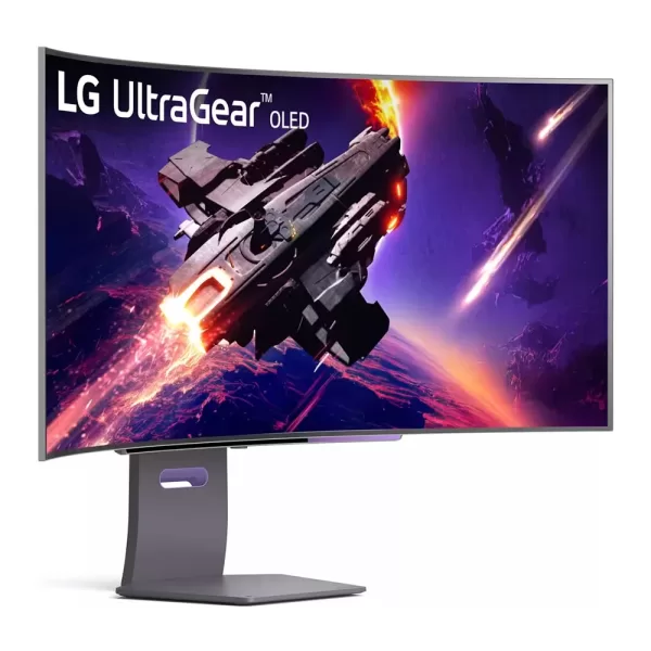 lg-45-inch-ultragear-curved-gaming-monitor 1