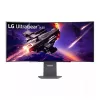 lg-45-inch-ultragear-curved-gaming-monitor