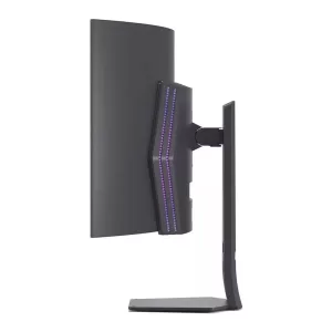 lg-45-inch-ultragear-curved-gaming-monitor 2