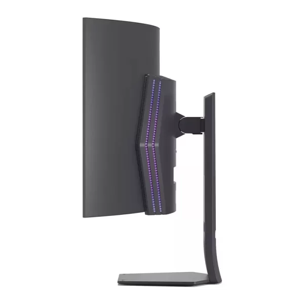 lg-45-inch-ultragear-curved-gaming-monitor 2