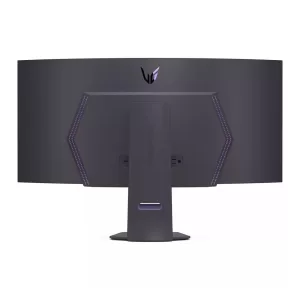 lg-45-inch-ultragear-curved-gaming-monitor 3