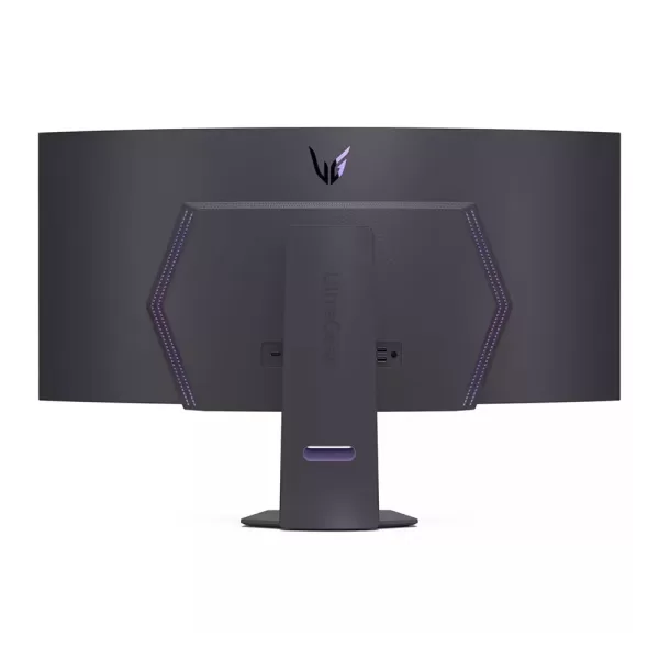 lg-45-inch-ultragear-curved-gaming-monitor 3