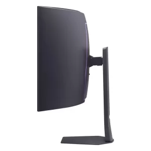 lg-45gx950a-45-inch-ultragear-curved-gaming-monitor 1