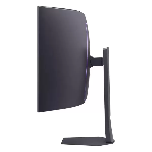 lg-45gx950a-45-inch-ultragear-curved-gaming-monitor 1