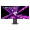 lg-45gx950a-45-inch-ultragear-curved-gaming-monitor