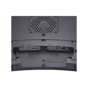 lg-45gx950a-45-inch-ultragear-curved-gaming-monitor 2