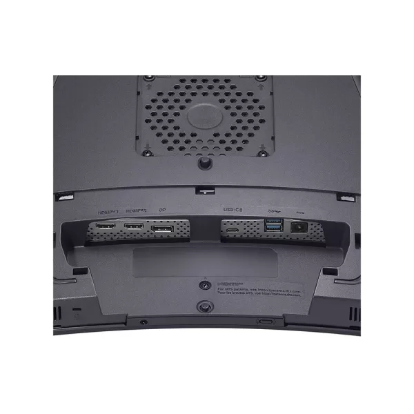 lg-45gx950a-45-inch-ultragear-curved-gaming-monitor 2