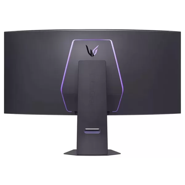 lg-45gx950a-45-inch-ultragear-curved-gaming-monitor 3