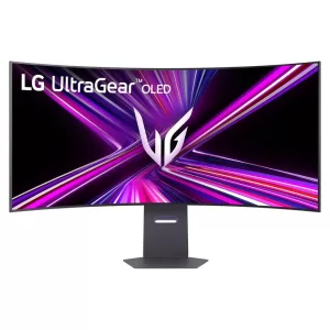 lg-45gx950a-45-inch-ultragear-curved-gaming-monitor