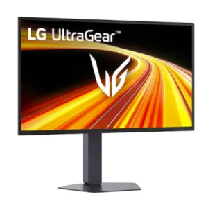 lg-ultragear-27gx790b-gaming-monitor-black 1