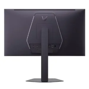 lg-ultragear-27gx790b-gaming-monitor-black 3