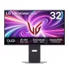 lg-ultragear-32-inch-dual-mode-oled-gaming-monitor-2