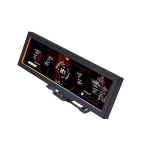 lian-li-8-8″-universal-screen-us88v1-black 1