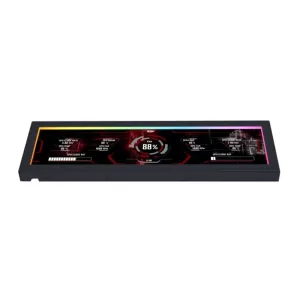 lian-li-8-8″-universal-screen-us88v1-black 2