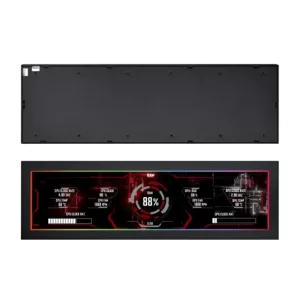 lian-li-8-8″-universal-screen-us88v1-black