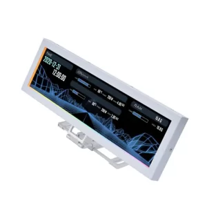 lian-li-8-8″-universal-screen-us88v1-white 1