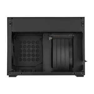 lian-li-a4-h2o-mini-itx-sfx-pc-case 1