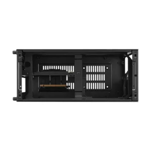 lian-li-a4-h2o-mini-itx-sfx-pc-case 2