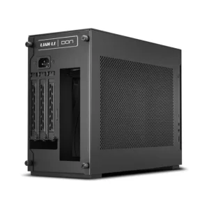 lian-li-a4-h2o-mini-itx-sfx-pc-case 3