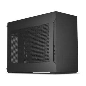 Lian Li A4 H2O Mini ITX SFX PC Case