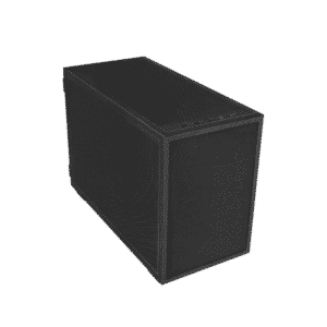 lian-li-b4-matx-mesh-pc-case-black 1