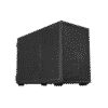 Lian li B4 mATX Mesh PC Case Black