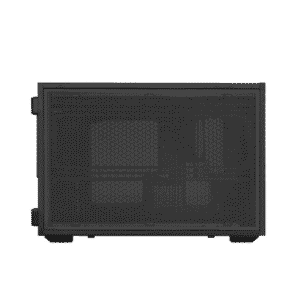 lian-li-b4-matx-mesh-pc-case-black 2