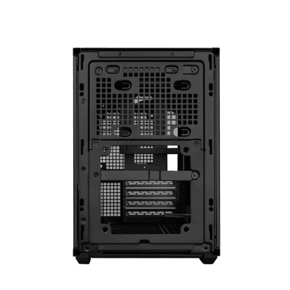 lian-li-b4-matx-mesh-pc-case-black 3