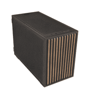 lian-li-b4-matx-wood-pc-case-wood 1