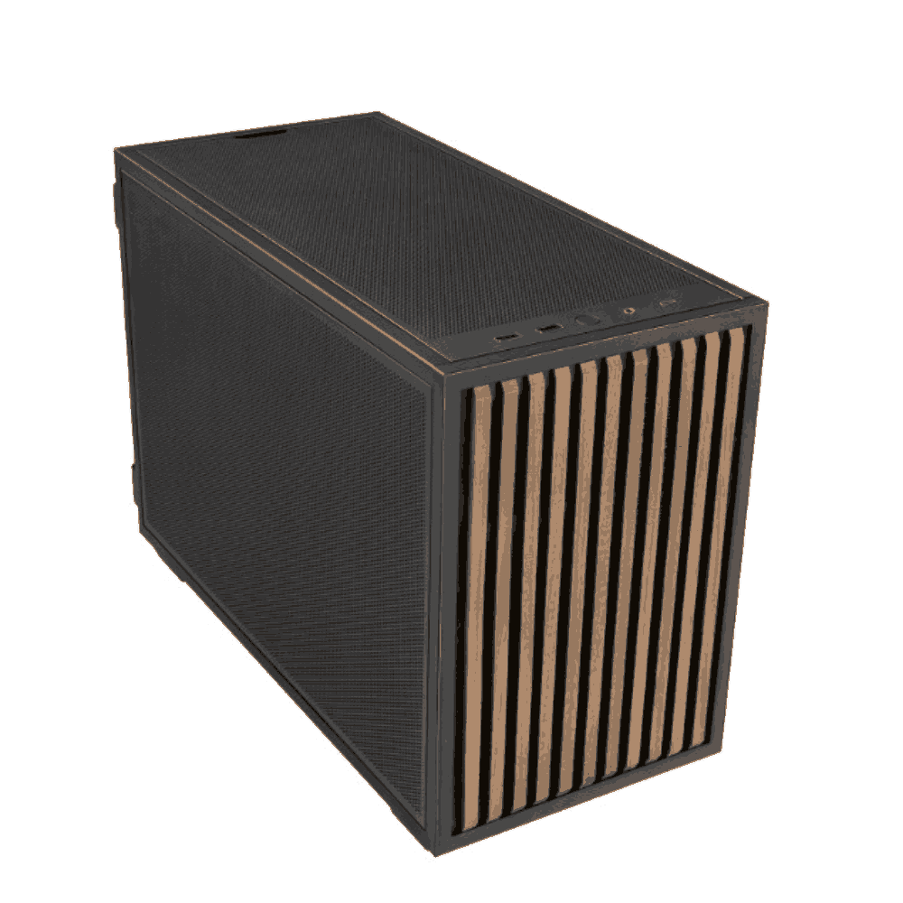 lian-li-b4-matx-wood-pc-case-wood 1 lian-li-b4-matx-wood-pc-case-wood 1