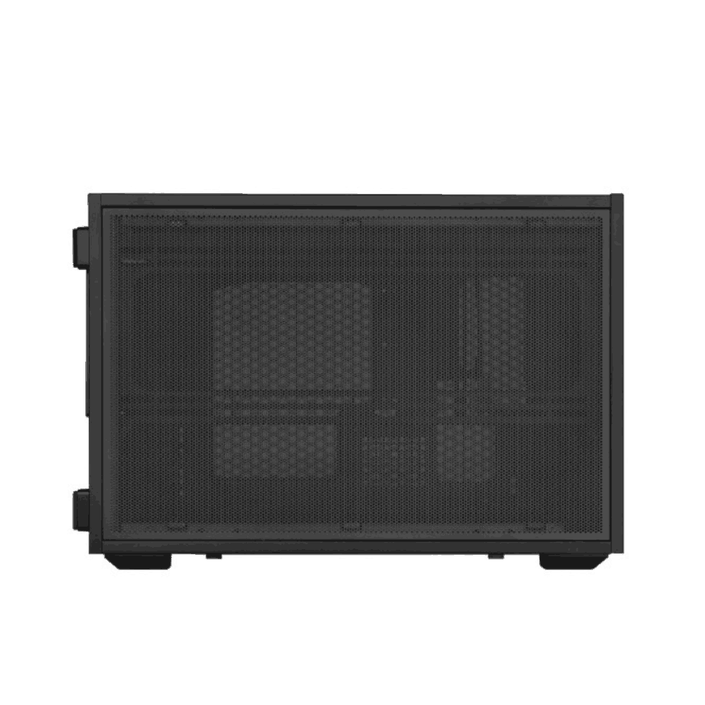lian-li-b4-matx-wood-pc-case-wood 2 lian-li-b4-matx-wood-pc-case-wood 2