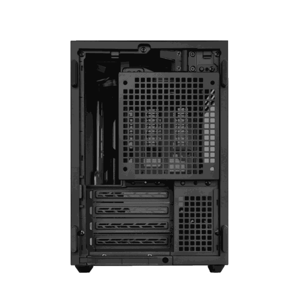 lian-li-b4-matx-wood-pc-case-wood 3 lian-li-b4-matx-wood-pc-case-wood 3