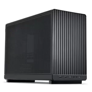 lian-li-dan-case-a3-matx-black-2