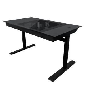 lian-li-dk07-dual-system-motorised-gaming-desk 1