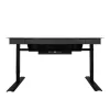 lian-li-dk07-dual-system-motorised-gaming-desk