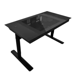 lian-li-dk07-dual-system-motorised-gaming-desk 2
