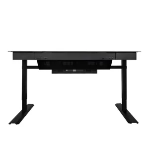 lian-li-dk07-dual-system-motorised-gaming-desk