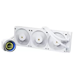 lian-li-ga-ii-trinity-performance-360-aio-liquid-cpu-cooler-white-2