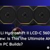 lian-li-hydroshift-II-lcs-c-360tl-review