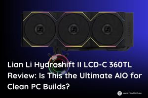 lian-li-hydroshift-II-lcs-c-360tl-review