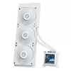 lian-li-hydroshift-ii-lcd-c-360n-cpu-cooler-with-lcd-white
